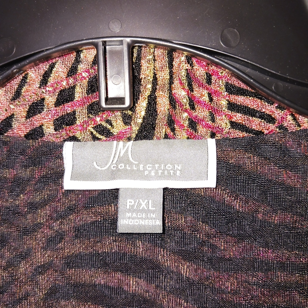 JM Collection - Picture 5 of 5